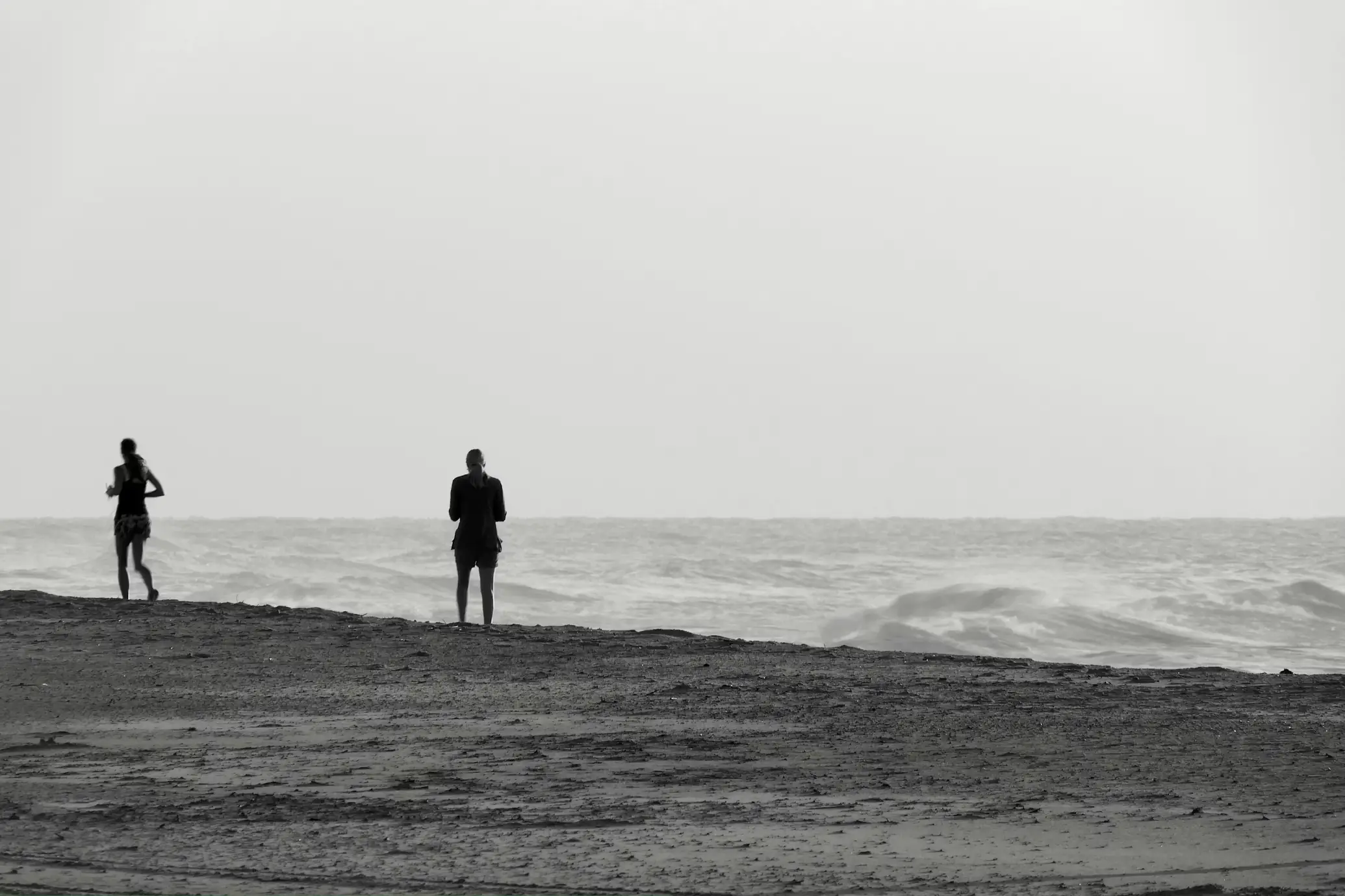 Lifestyle background