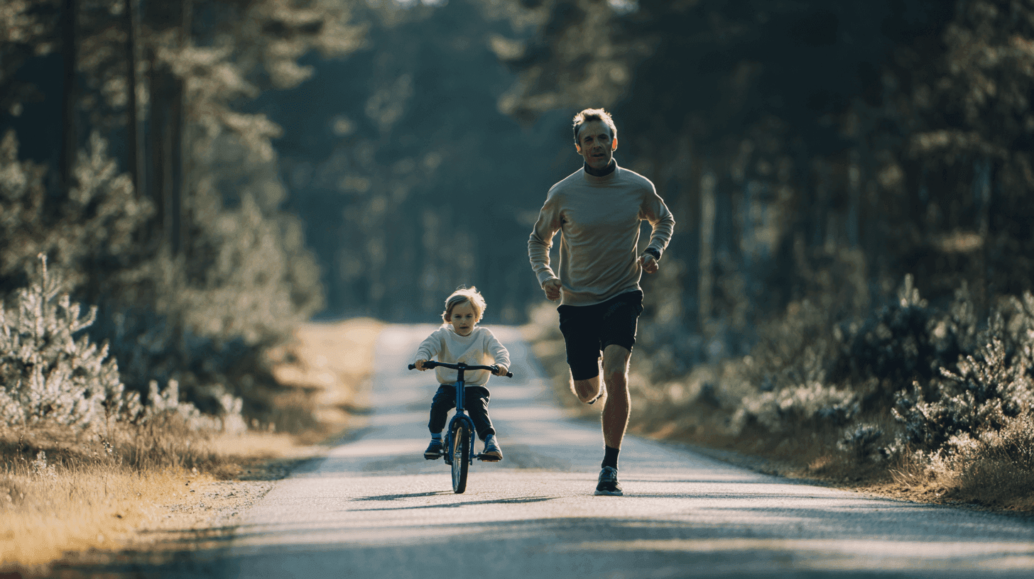 Generic Promises Fail: How Our Dynamic Membership Delivers Real, Measurable Transformation