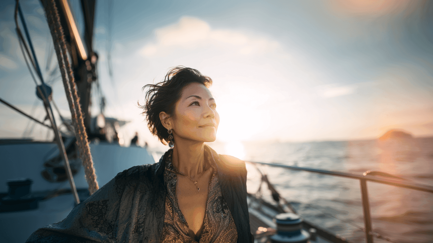 Why Settle for One-Size-Fits-All?