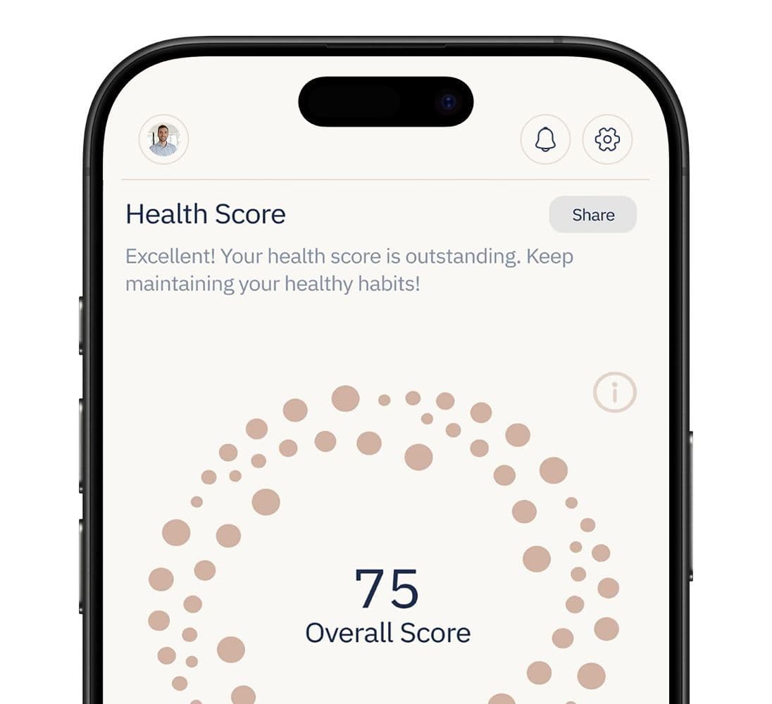 The Art of Youniverse