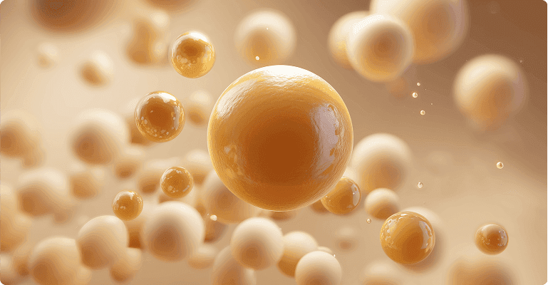 Peer-Reviewed Science