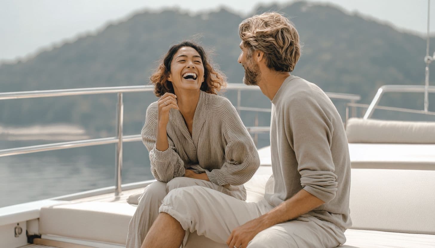 /n Sustained vitality