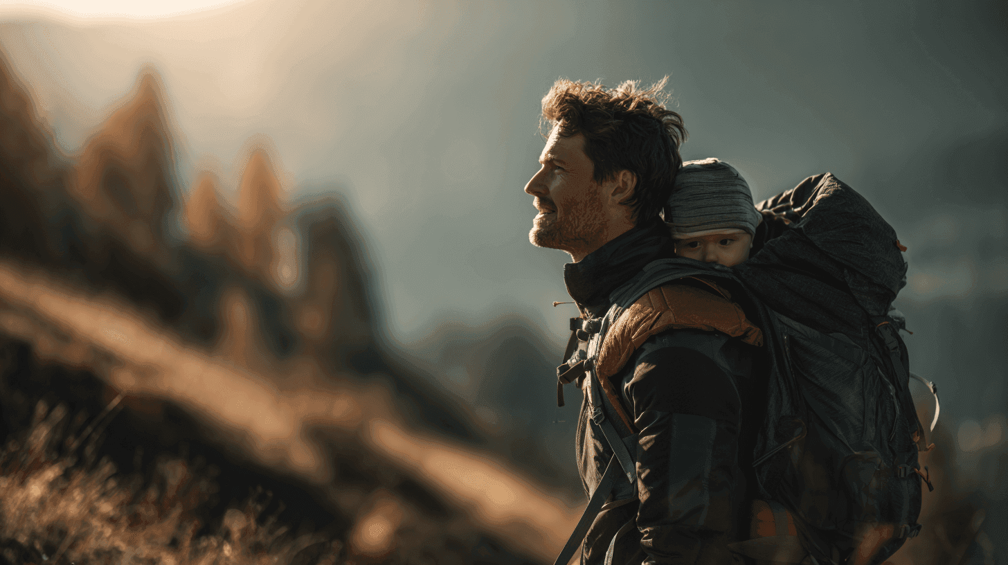 Off-the-Shelf Fails: Why Only Personalised Supplementation Can Close the Gap in Modern Health