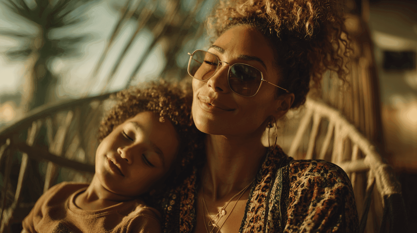 Exposing Generic Supplement Waste: How Personalised Nutrition Elevates Your Health and the Planet