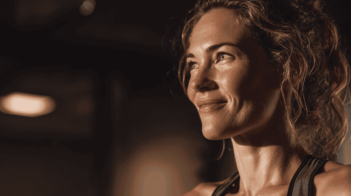 Biomarker Personalisation